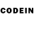 Codein напиток Lean (лин) Stop_ Top