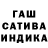 ТГК концентрат Kseniya Poleva