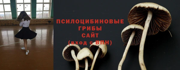 хмурый Новокубанск